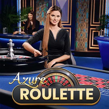 Roulette 1 live game